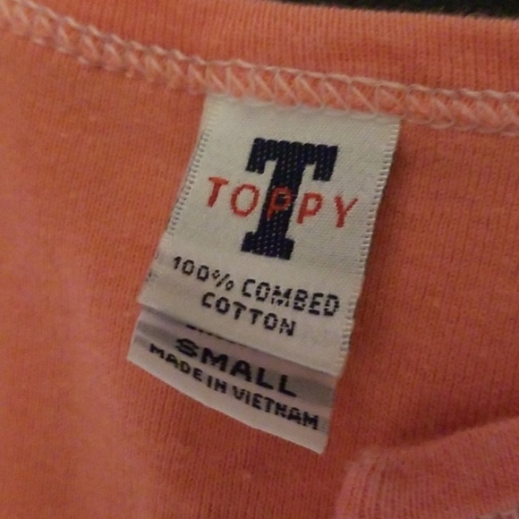 Shirt - Picture 2 of 3